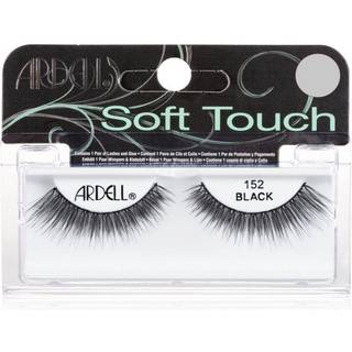 Ardell Soft Touch Kunstige øjenvipper 152