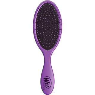 Wet Brush Viva Violet