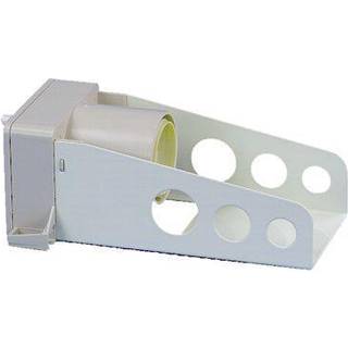 Exaktor 9020 B Garderobe belysning E27