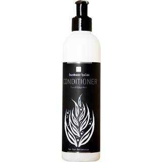 SpaCare Conditioner - 250 ml