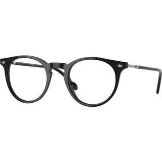 Frames Vogue VO5434 W44