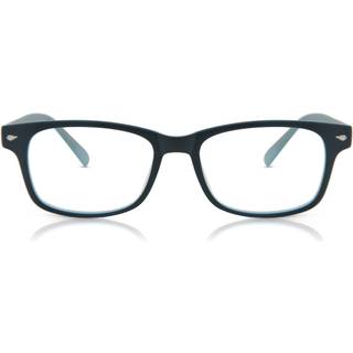 SmartBuy Collection Quinn CP156C 50 Briller Mænd Grøn - Green - 50mm