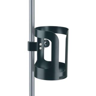K&M Universal Kopholder