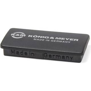 K&M 11560 Magnet