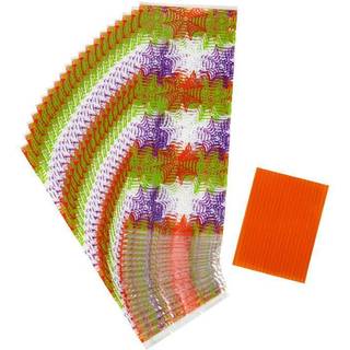 Treat Bags Web - 20 stk, Wilton