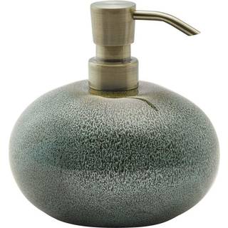 Aquanova Ugo Sæbedispenser Grøn