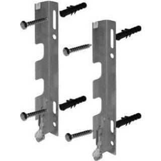 Thermrad S8 reserve oph. 700mm-20,21,22,33