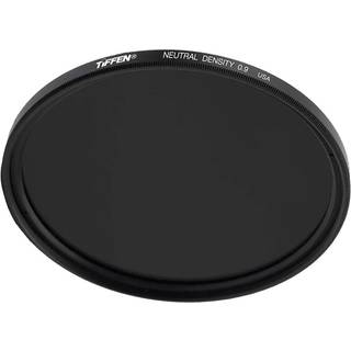 Tiffen 82mm neutral densitet 0,9 filter