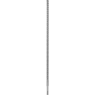 BOSCH Burghiu SDS-plus-5X 14x550x610 mm
