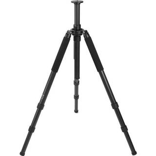 FEISOL Elite Tripod Rapid CT-3372L LV M2 w. Leveling center column