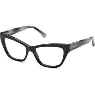 Frames Max Mara MM5053 005