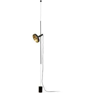 Faro Barcelona - Whizz 120cm - Loftslamper