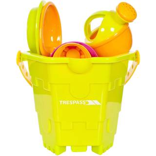 Trespass digga - beach set MULTI One Size