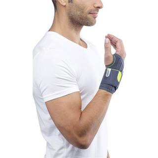 Push Sports Handgelenkbandage