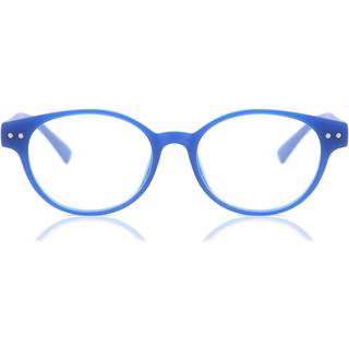 SmartBuy Børn Gary PK14A 45 Briller Børn Blue - Blue - 45mm
