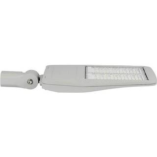 200W LED Gadelygte - Samsung chip 5700K (140lm/W, Inventronics, dæmpbar) - Kulør : Kold