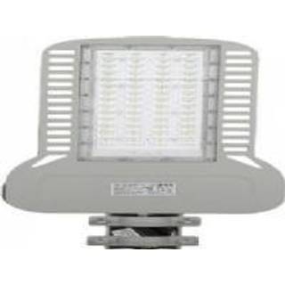 V-Tac 150W LED gadelampe - Samsung LED chip, IP65, 120lm/w - Dæmpbar : Ikke dæmpbar, Kulør : Neutral