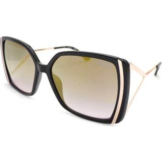 Sunglasses Guess GU7751 57F