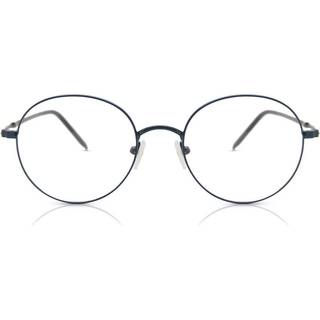 SmartBuy Collection Krikz 927J 52 Briller Mænd Blue - Blue - 52mm