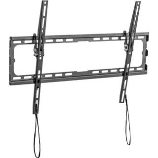 Norstone FIX 3780 TILT, tiltbart väggfäste för TV