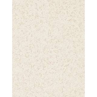Seri Pebble/Mist - EANV111863