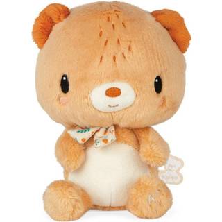 Kaloo Choo Choo Bear Bamse - 14 cm