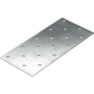 Paslode hulplade NP 80-180 1,5x80x180 211112