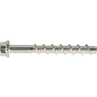 Spit TAPCON HFL betonskrue 5×60/25, 100stk