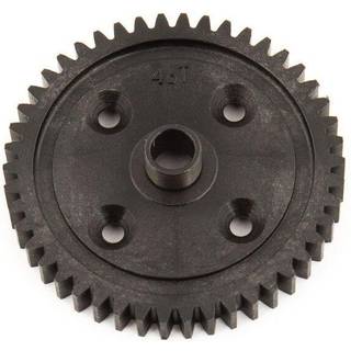 Team Associated - AE81389 - 46T Spur Gear, Modul1