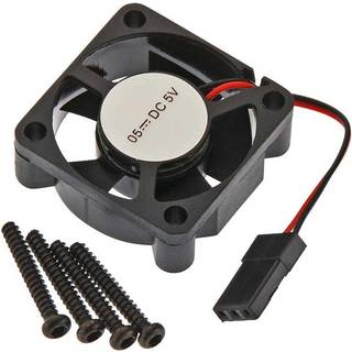 Arrma - ARAM0152 - BLX200 Fan 30mm