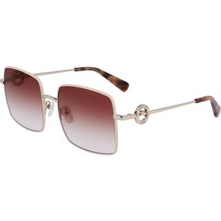 Longchamp - LO162S 748 5518