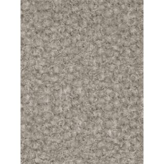 Marble - EREE110759