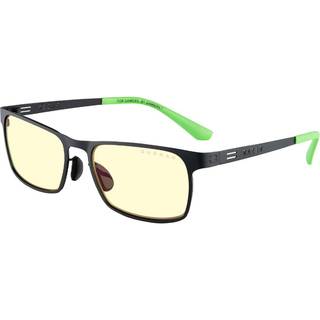 Gunnar FPS MINI BY RAZER Blue-Light Block Børn RZR-30010 50 Briller Børn Black - Onyx Black - 50mm