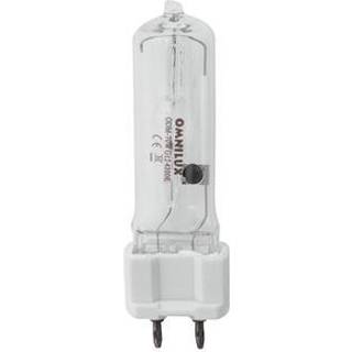 Omnilux ODM 150W G-12 6000h 4200K TILBUD NU
