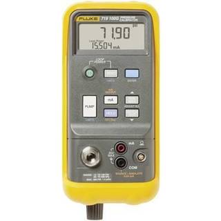 Fluke Trykkalibrator 719 100g