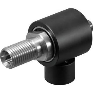 REMS 180160 R Sugerotor til Pull- og Picus-maskiner
