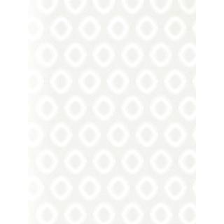 Zoffany Wallpaper Tallulah Plain 312961