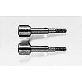 TG-10 LONG WHEEL AXLE
