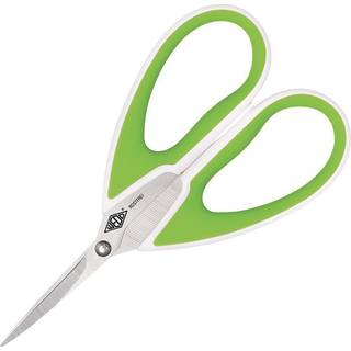WEDO Hobbysaks 15 cm, comfortline WEDO 9754060