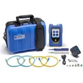 Elma Fibermaster quad otdr