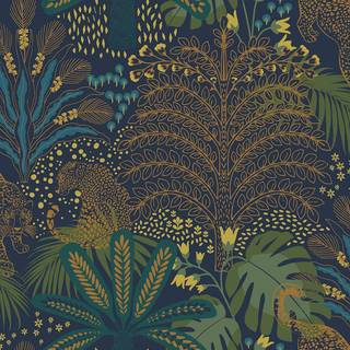 Savannah Fauna - 118612