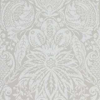Mitford Damask - ZDAR312863
