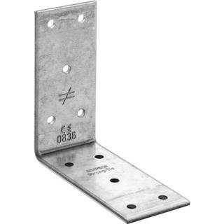 Vinkelbeslag 93 x 93 x 40 mm