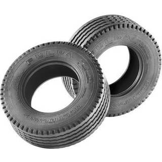 Carson - 1:14 Fulda Multitonn 2 Tire wide (2)