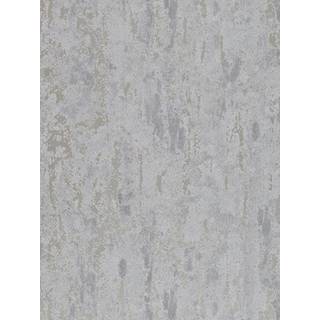 Cobra Slate - EANT111167
