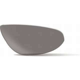 Wiley X - VALOR 2.2 Polariserede Smoke Grey linser