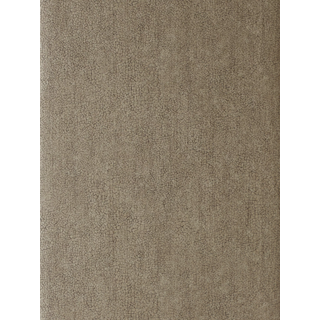 Igneous - EANT111141