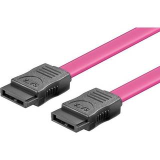 SATA 150/300 kabel - 0.7 m