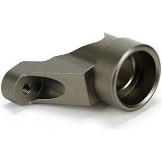 Losi HD Ring & Pinion Grease (10 ml): 5IVE-T MINI WRC
