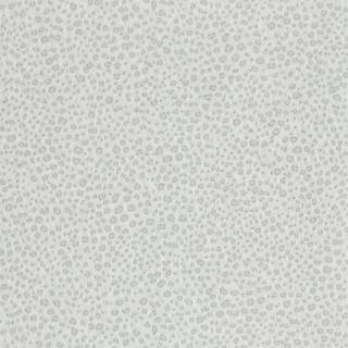 Wallis - ZDAR312868